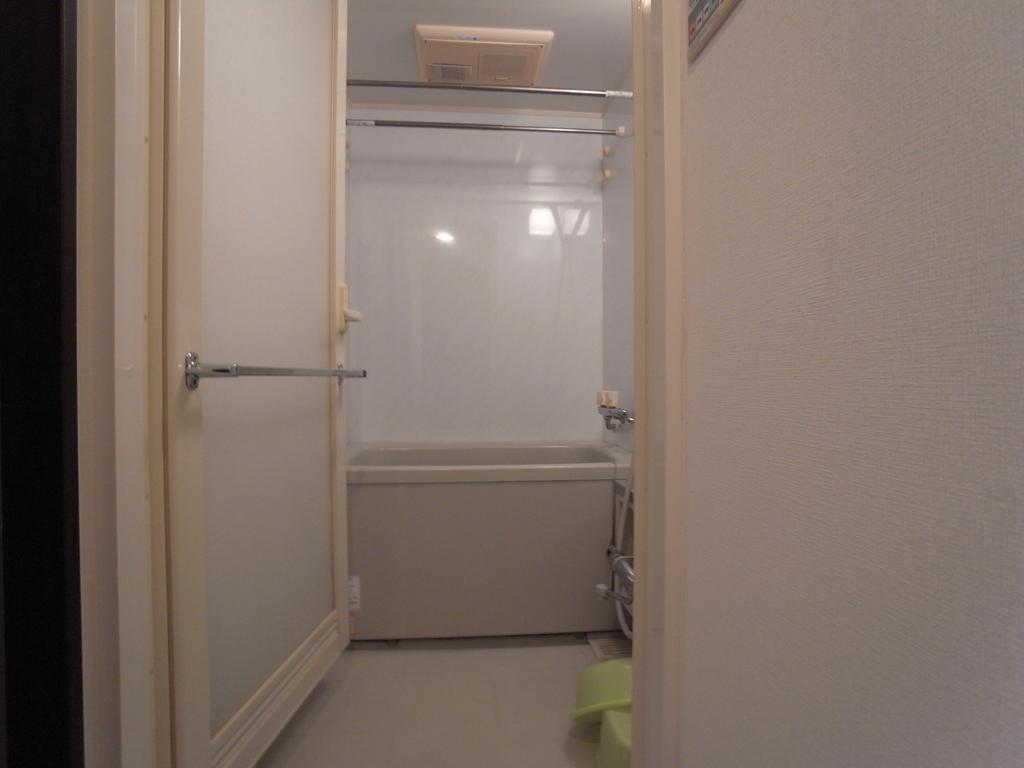 Apartamento Palace Kojimachi *