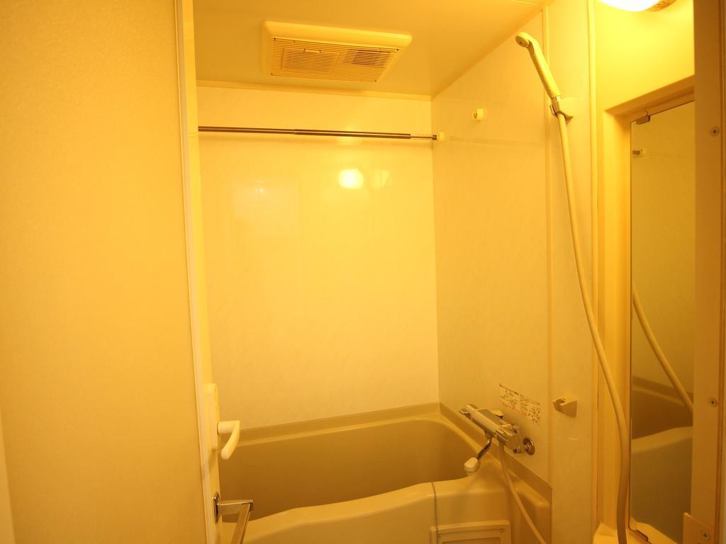 Palace Kojimachi Apartamento Tokio