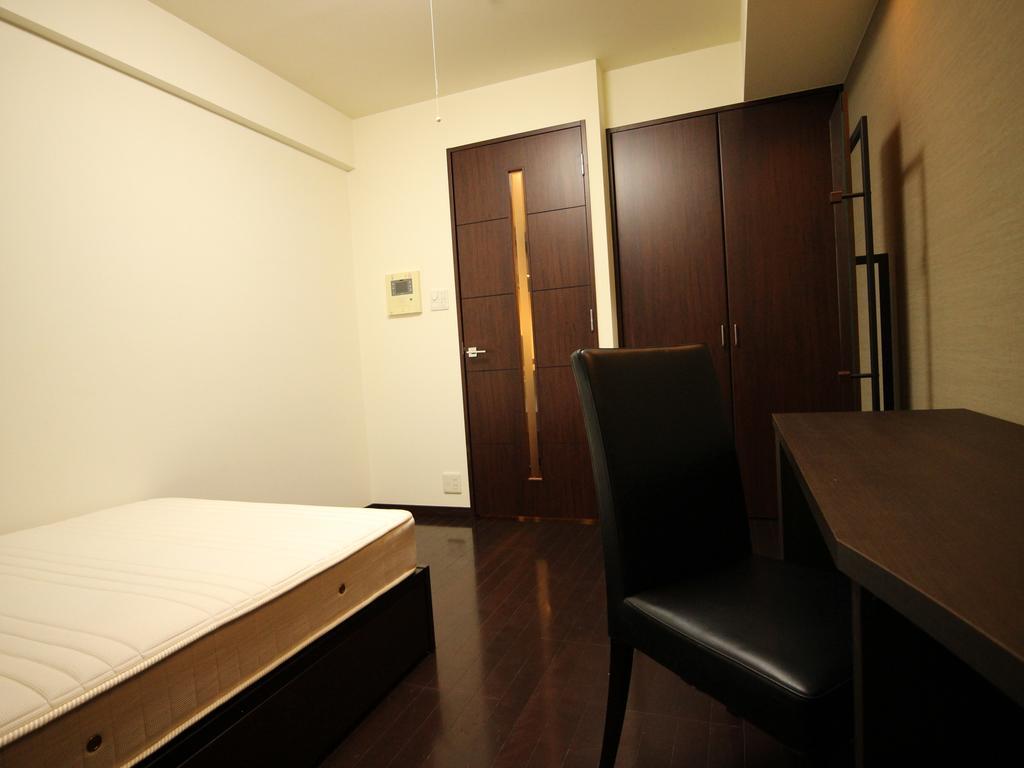 Palace Kojimachi Apartamento
