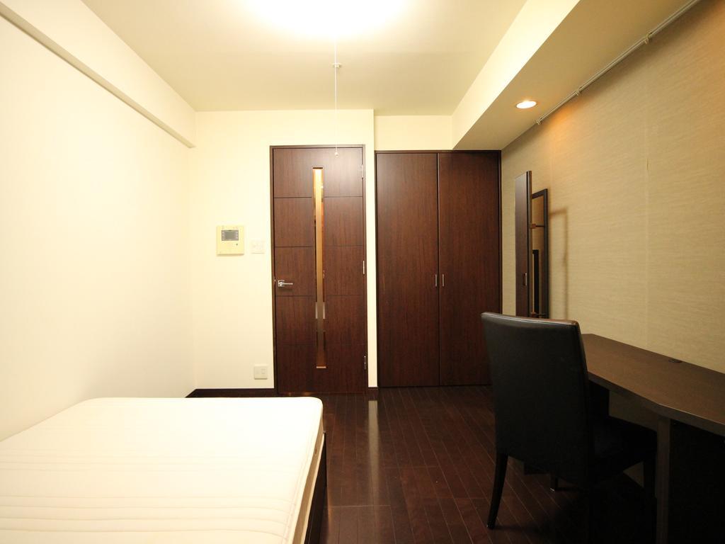 Apartamento Palace Kojimachi *