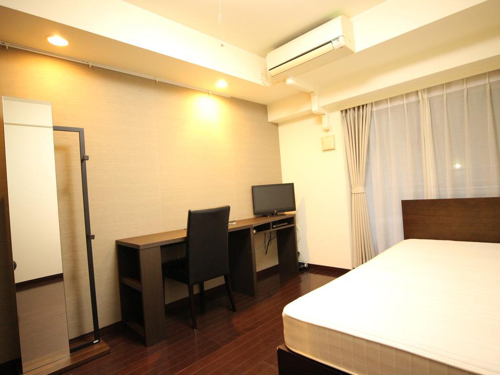 Apartamento Palace Kojimachi