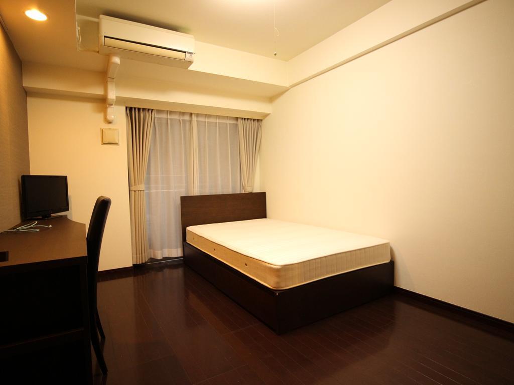 Palace Kojimachi Apartamento Tokio
