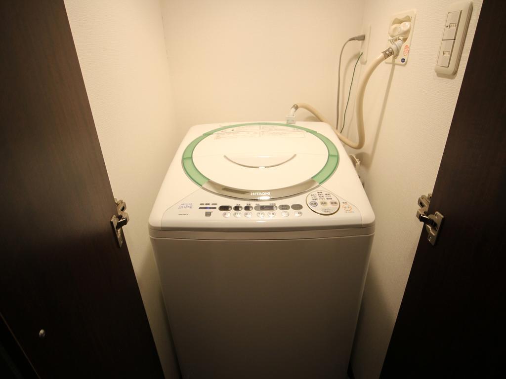 Palace Kojimachi Apartamento