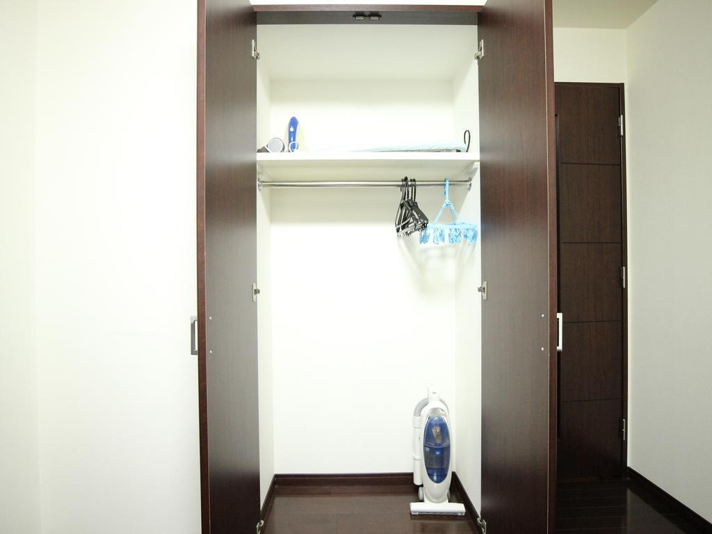 Palace Kojimachi Apartamento *