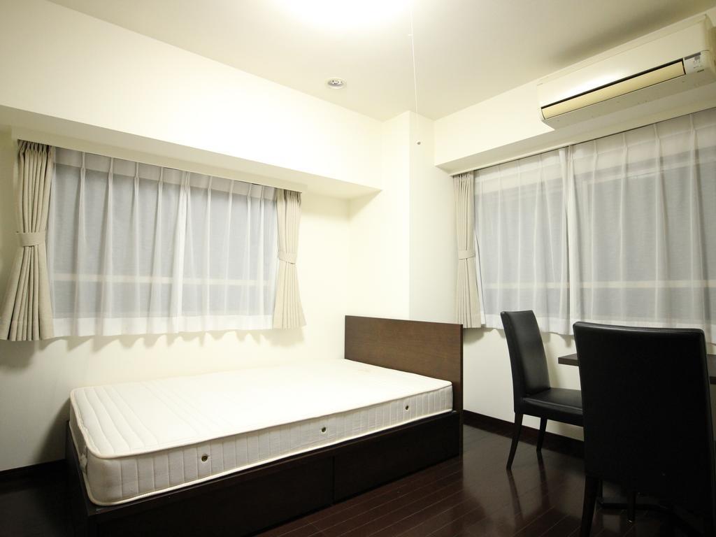 Apartamento Palace Kojimachi *