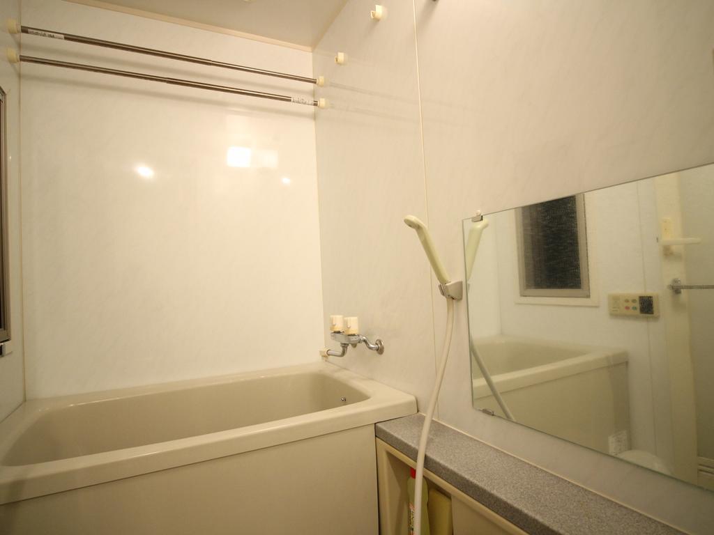 Palace Kojimachi Apartamento *