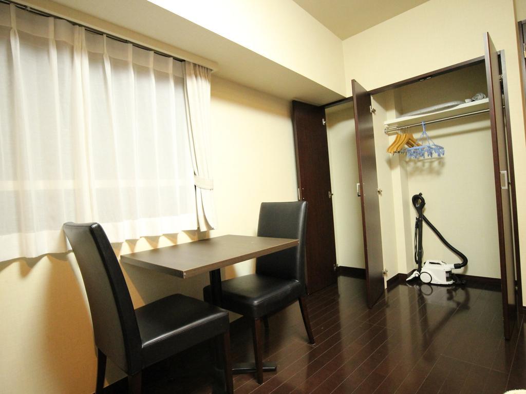 Apartamento Palace Kojimachi