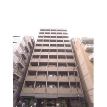 Palace Kojimachi Apartamento