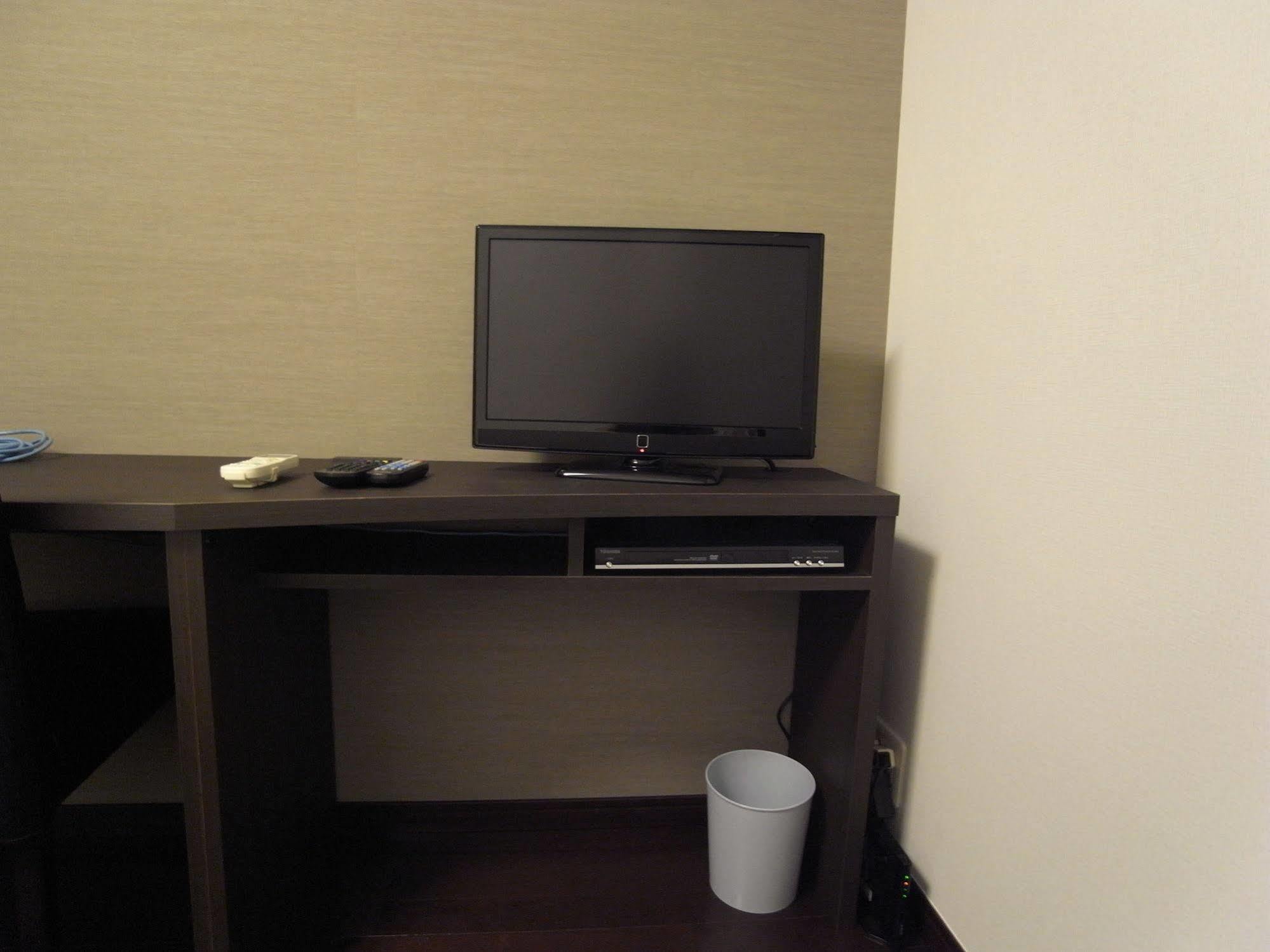 Palace Kojimachi Apartamento *