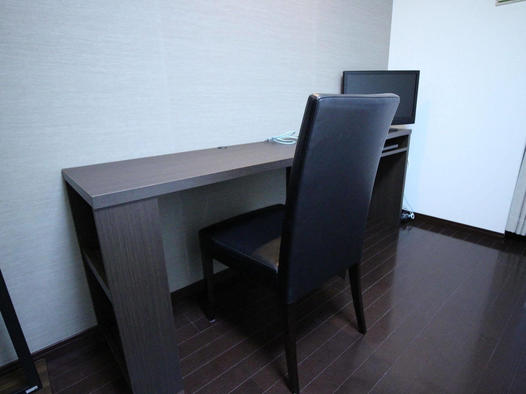 Palace Kojimachi Apartamento Tokio