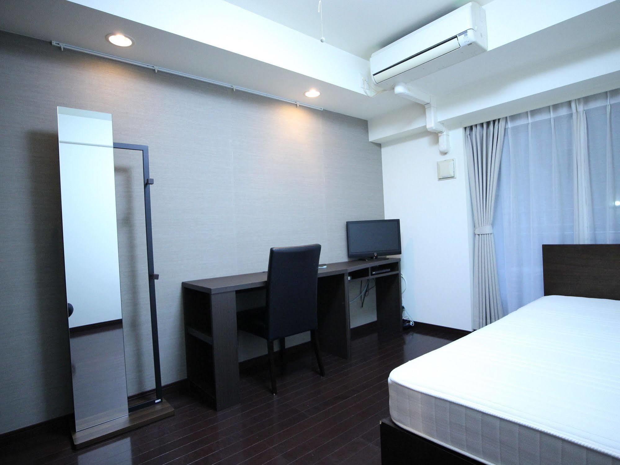 Apartamento Palace Kojimachi