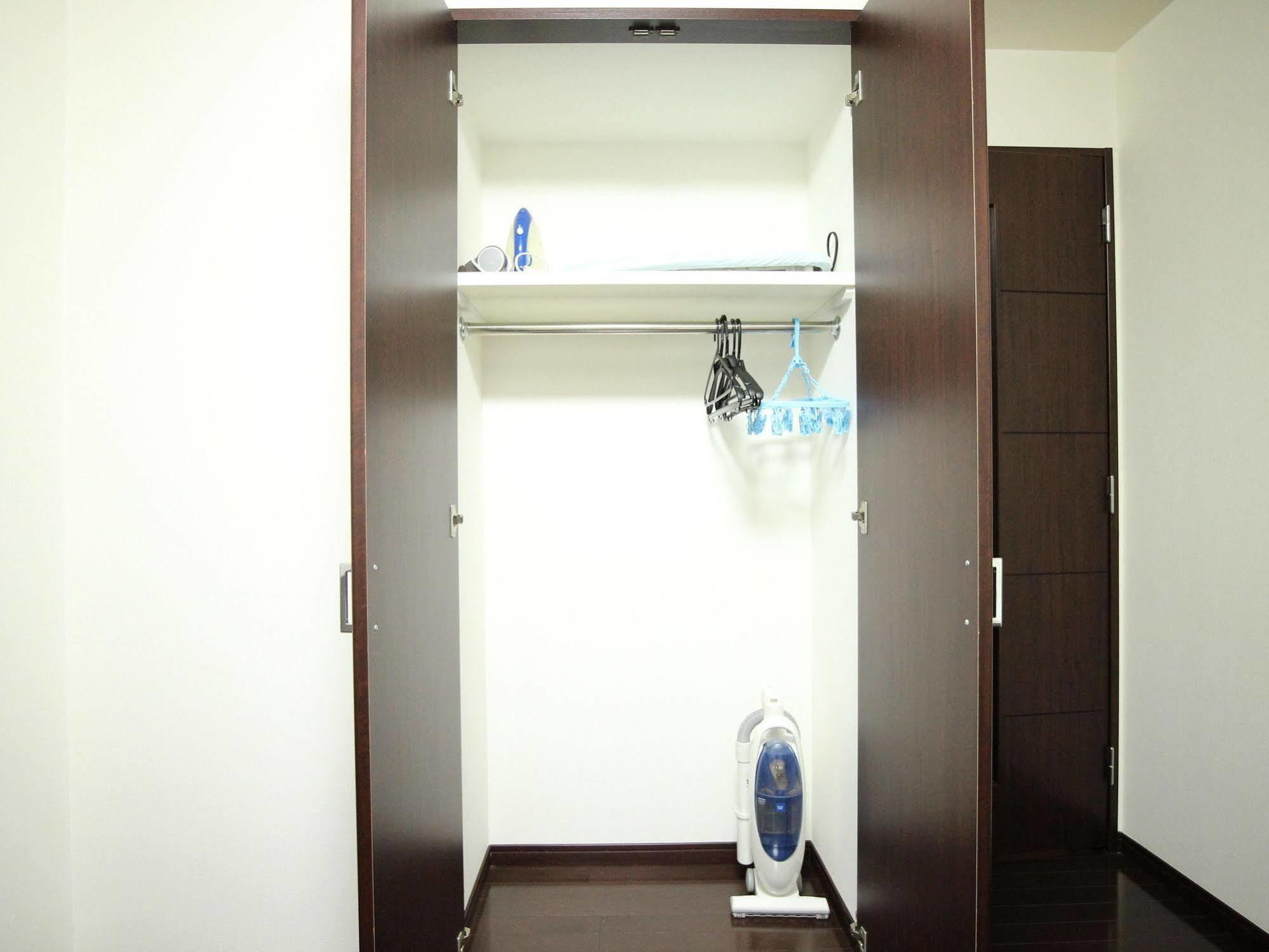 Palace Kojimachi Apartamento